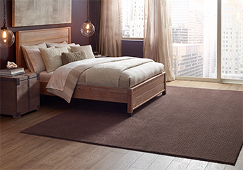 Zen-Bedroom-Hero-Pantheon-V2001-7049-Santa-Maria-Zenhaven-CC63B-00752-H-RUG.png